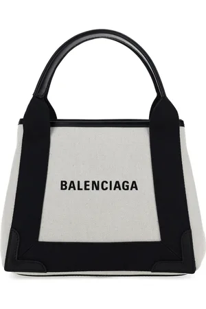 Balenciaga Cabas Handbag