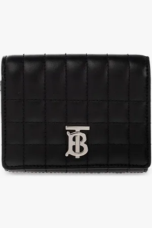 Burberry Lola Wallet