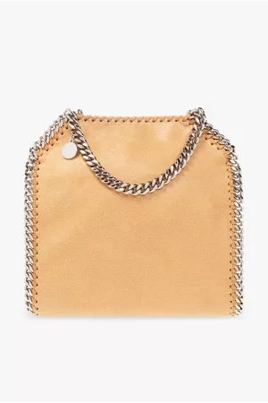 Stella McCartney Falabella Mini Tote Bag