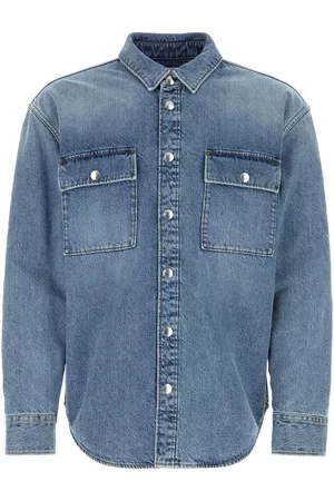 Bottega Veneta Shirt