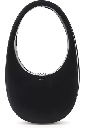 COPERNI Swipe Shoulder Bag