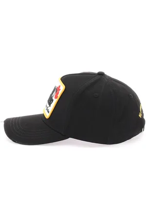 Dsquared2 Baseball Cap