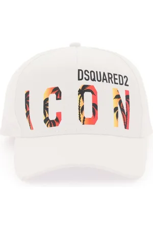 Dsquared2 Sunset Baseball Cap
