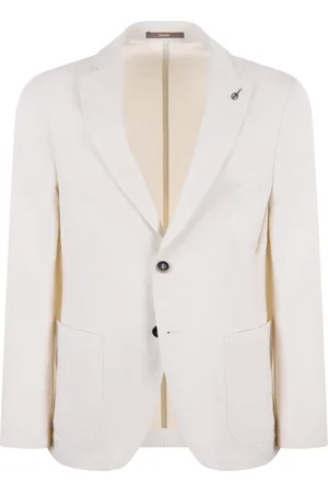 PAOLONI Jacket