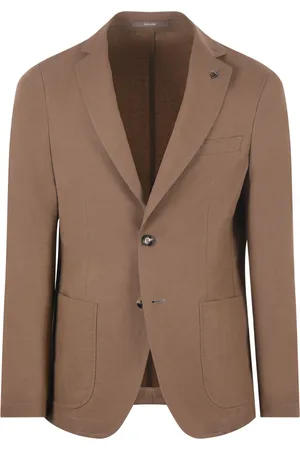 PAOLONI Jacket