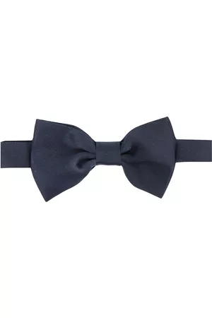 TAGLIATORE Papillon Bow Tie