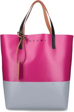 Marni Tribeca Tote Bag
