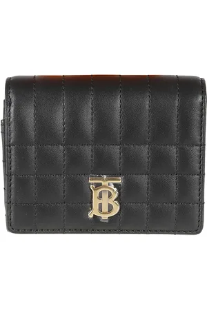 Burberry Lola Wallet