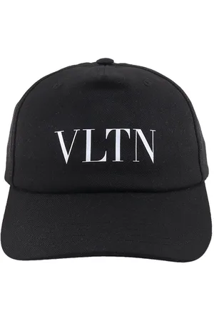 VALENTINO GARAVANI Baseball Cap