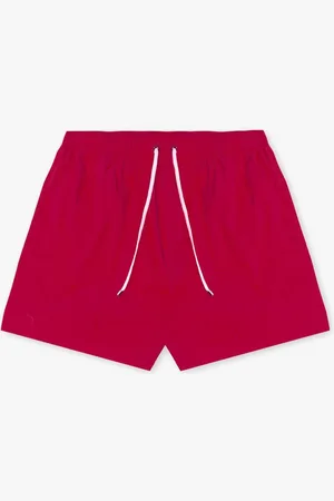 LARUSMIANI Swim Shorts Dorji Mare Swimming Trunks