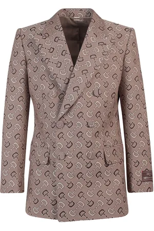 Gucci Blazer