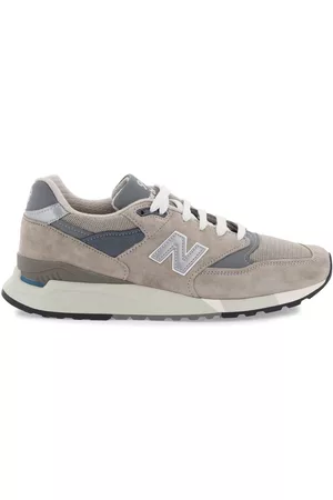 New Balance Made In Usa 998 Core Sneakers