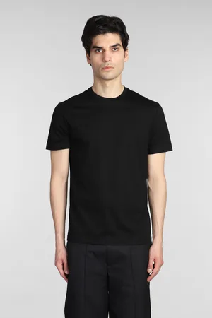 COSTUMEIN Neil Chiba T-shirt In Cotton