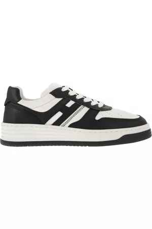 Hogan Sneakers H630