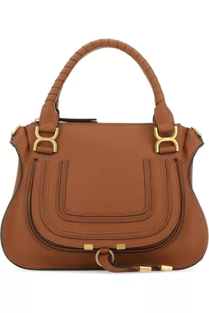 Chloé Marcie Handbag