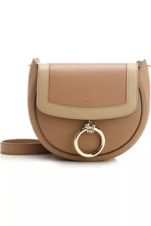 Chloé Arlene Shoulder Bag