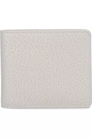 Maison Margiela Card Holder