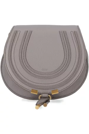 Chloé Marcie Shoulder Bag