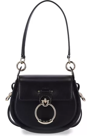 Chloé Tess Shoulder Bag