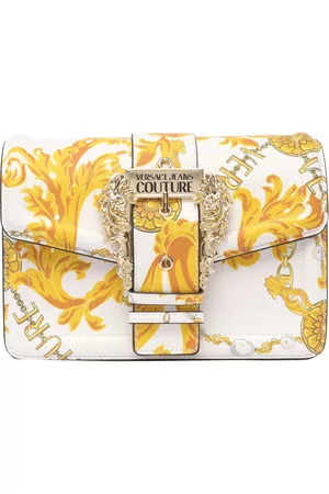 VERSACE Couture 1 Bag