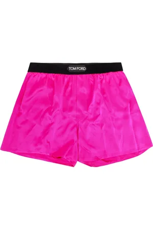 Tom Ford Boxer