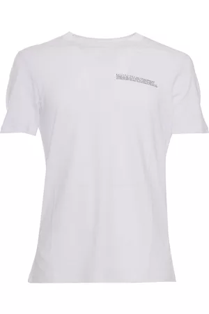 BALLANTYNE T-shirt