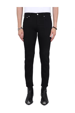 Alexander McQueen Jeans