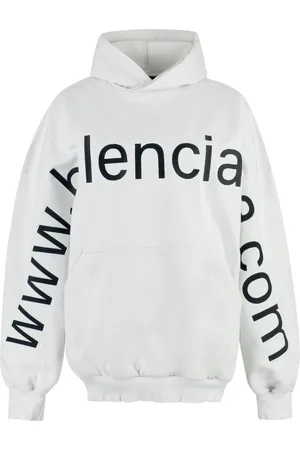 Balenciaga Sweatshirt