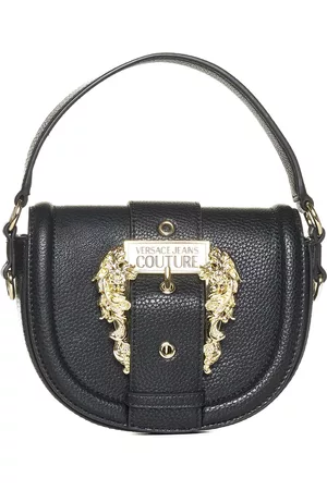 VERSACE Bag