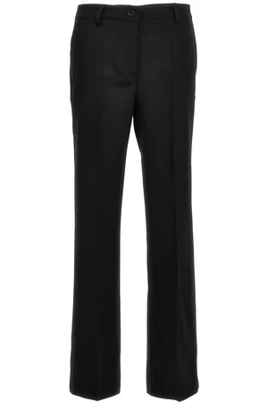 PAROSH Sallia Pants