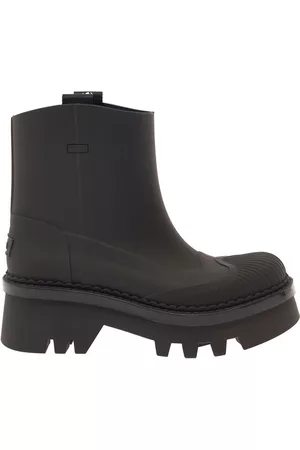 Chloé Raina Rain Boots