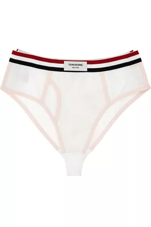 Thom Browne Rwb Briefs