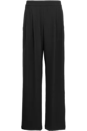 ERMANNO SCERVINO Cady Pants