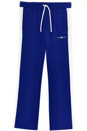 AMIRI Ma Track Joggers