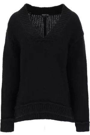Tom Ford Sweater