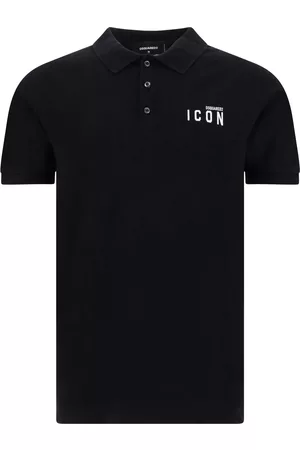 Dsquared2 Polo Shirt