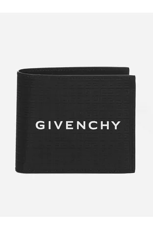 Givenchy Wallet
