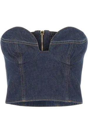 MAGDA BUTRYM Bodice