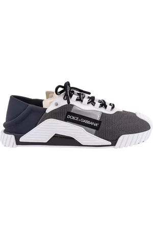 Dolce & Gabbana Ns 1 Sneakers