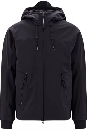C.P. Company C. P. Company Jacket