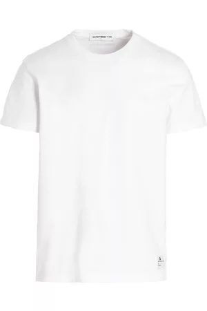 DEPARTMENT FIVE Cesar T-shirt