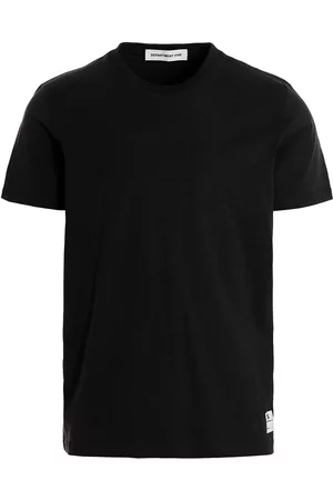 DEPARTMENT FIVE Cesar T-shirt