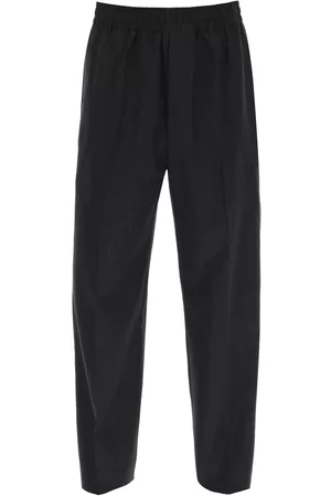 Isabel Marant Nahili Pants