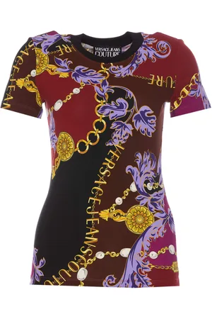 VERSACE T-shirt