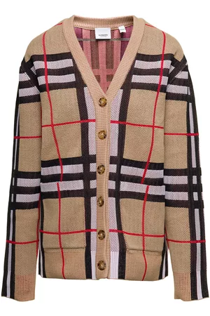 Burberry deals rebajas womens