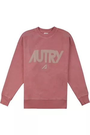 Autry Amour Sweatshirt