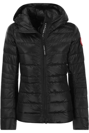 Canada Goose Cypress