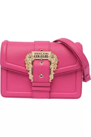 VERSACE Bag