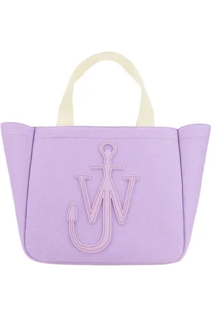 J.W.Anderson J. W. Anderson Cabas Tote Bag