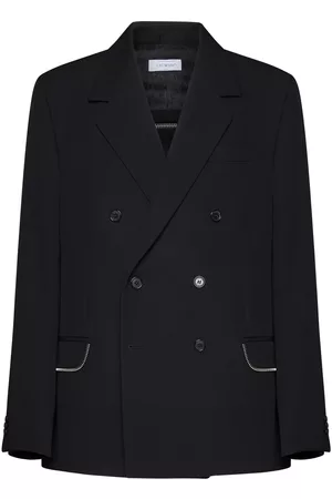 OFF-WHITE Blazer Jacket